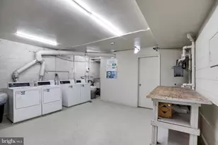 4357 Americana Dr, Annandale, VA 22003 - Photo 26