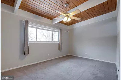 4357 Americana Drive #203(I), Annandale, VA 22003 - Photo 22