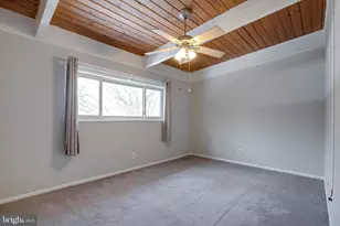 4357 Americana Dr, Annandale, VA 22003 - Photo 22