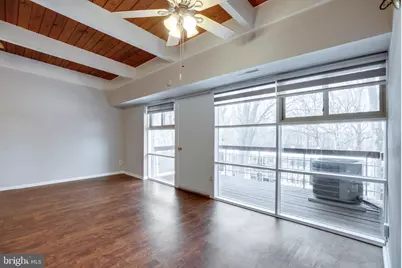 4357 Americana Drive #203(I), Annandale, VA 22003 - Photo 16