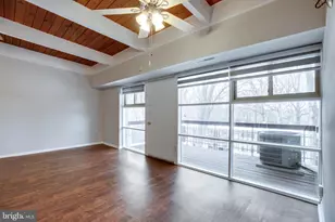 4357 Americana Dr, Annandale, VA 22003 - Photo 16