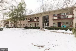 4357 Americana Dr, Annandale, VA 22003 - Photo 2