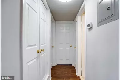 4357 Americana Drive #203(I), Annandale, VA 22003 - Photo 14