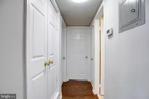 4357 Americana Dr, Annandale, VA 22003 - Photo 14