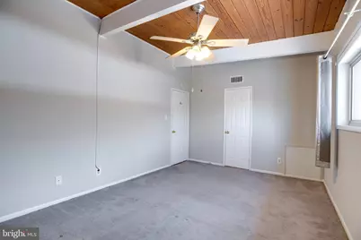 4357 Americana Drive #203(I), Annandale, VA 22003 - Photo 24