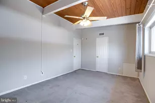 4357 Americana Dr, Annandale, VA 22003 - Photo 24