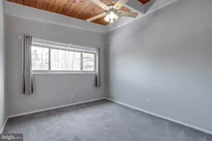 4357 Americana Dr, Annandale, VA 22003 - Photo 20