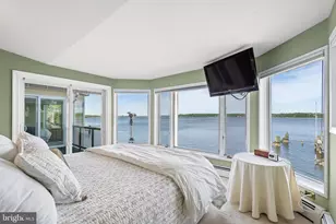 7831 Southdown Rd, Alexandria, VA 22308 - Photo 24