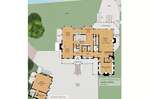 7831 Southdown Rd, Alexandria, VA 22308 - Photo 46