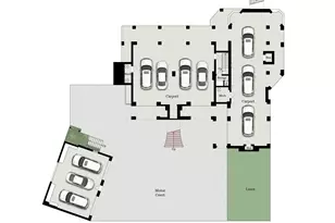 7831 Southdown Rd, Alexandria, VA 22308 - Photo 48