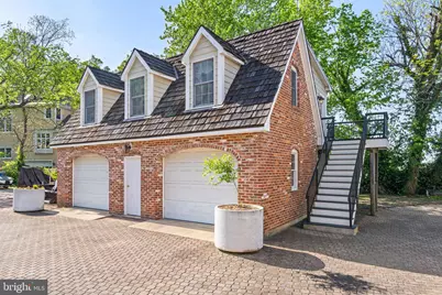 7831 Southdown Road, Alexandria, VA 22308 - Photo 40