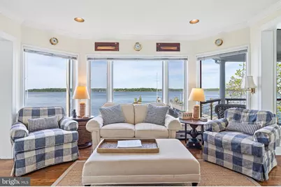 7831 Southdown Road, Alexandria, VA 22308 - Photo 6