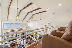 7831 Southdown Rd, Alexandria, VA 22308 - Photo 22