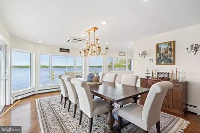 7831 Southdown Road, Alexandria, VA 22308 - Photo 14