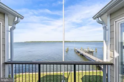 7831 Southdown Road, Alexandria, VA 22308 - Photo 26