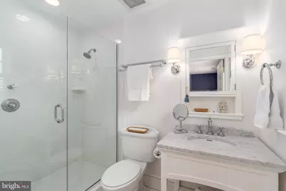 7831 Southdown Road, Alexandria, VA 22308 - Photo 28