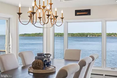 7831 Southdown Road, Alexandria, VA 22308 - Photo 1