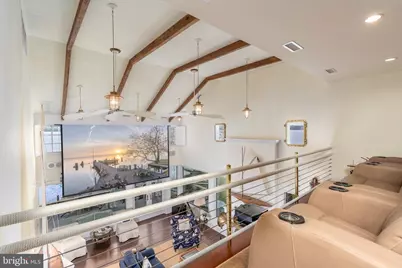 7831 Southdown Road, Alexandria, VA 22308 - Photo 16