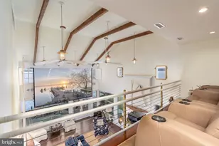 7831 Southdown Rd, Alexandria, VA 22308 - Photo 16