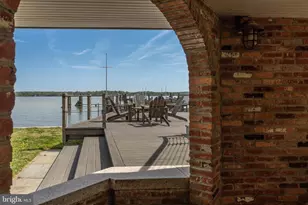 7831 Southdown Rd, Alexandria, VA 22308 - Photo 36