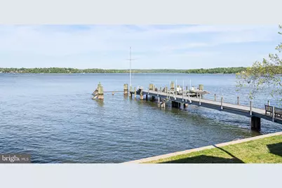 7831 Southdown Road, Alexandria, VA 22308 - Photo 38