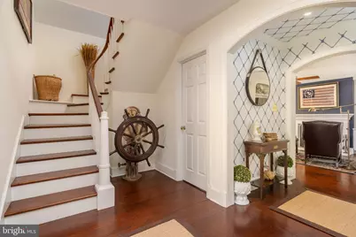 7831 Southdown Road, Alexandria, VA 22308 - Photo 32