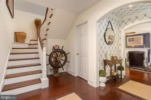 7831 Southdown Rd, Alexandria, VA 22308 - Photo 32