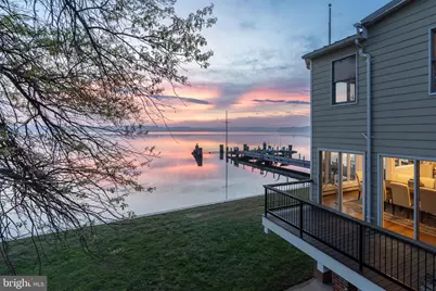 7831 Southdown Road, Alexandria, VA 22308 - Photo 44