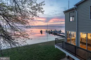 7831 Southdown Rd, Alexandria, VA 22308 - Photo 44