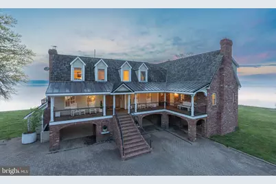 7831 Southdown Road, Alexandria, VA 22308 - Photo 42