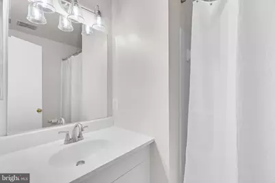 6163 Green Hollow Court, Springfield, VA 22152 - Photo 18