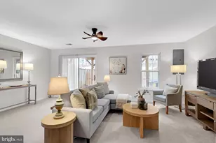 6163 Green Hollow Ct, Springfield, VA 22152 - Photo 6