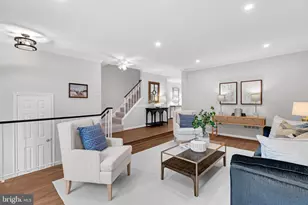 6163 Green Hollow Ct, Springfield, VA 22152 - Photo 10