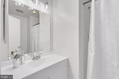 6163 Green Hollow Court, Springfield, VA 22152 - Photo 16