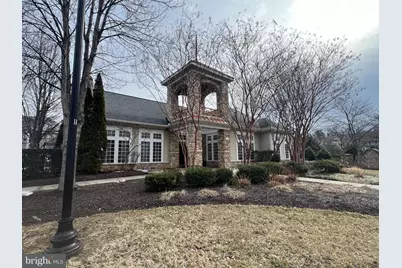 5107 Travis Edward Way #D, Centreville, VA 20120 - Photo 26