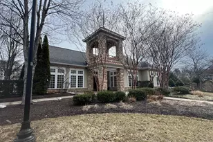 5107 Travis Edward Way, Centreville, VA 20120 - Photo 2