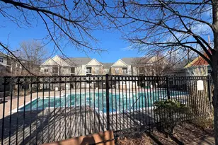 5107 Travis Edward Way, Centreville, VA 20120 - Photo 30