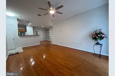 5107 Travis Edward Way #D, Centreville, VA 20120 - Photo 10