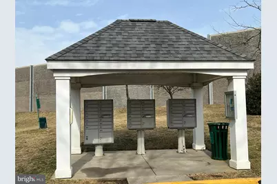 5107 Travis Edward Way #D, Centreville, VA 20120 - Photo 28