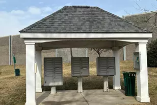 5107 Travis Edward Way, Centreville, VA 20120 - Photo 28