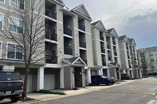 5107 Travis Edward Way, Centreville, VA 20120 - Photo 32