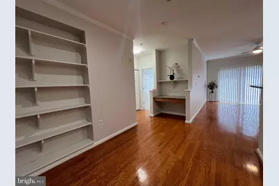 5107 Travis Edward Way #D, Centreville, VA 20120 - Photo 14