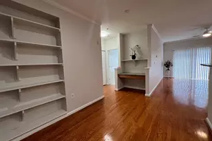 5107 Travis Edward Way, Centreville, VA 20120 - Photo 14