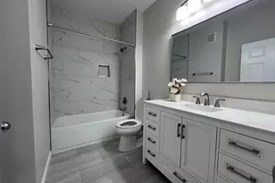 5107 Travis Edward Way, Centreville, VA 20120 - Photo 18