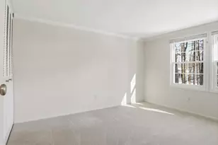 5903 Oak Ridge Ct, Burke, VA 22015 - Photo 30