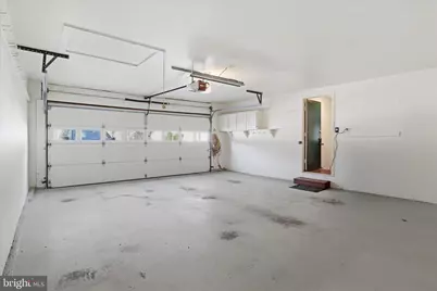 5903 Oak Ridge Court, Burke, VA 22015 - Photo 46