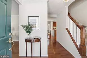 5903 Oak Ridge Ct, Burke, VA 22015 - Photo 6