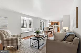 5903 Oak Ridge Ct, Burke, VA 22015 - Photo 14
