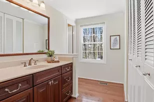 5903 Oak Ridge Ct, Burke, VA 22015 - Photo 24