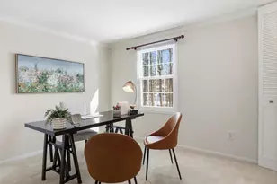 5903 Oak Ridge Ct, Burke, VA 22015 - Photo 28